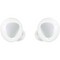 Беспроводные наушники Samsung Galaxy Buds+, Белый - фото 16341