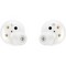 Беспроводные наушники Samsung Galaxy Buds+, Белый - фото 16342
