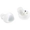 Беспроводные наушники Samsung Galaxy Buds+, Белый - фото 16343