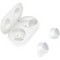 Беспроводные наушники Samsung Galaxy Buds+, Белый - фото 16344