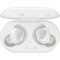Беспроводные наушники Samsung Galaxy Buds+, Белый - фото 16345