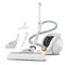 Пылесос беспроводной Tefal IQ7777EA, Белый - фото 16360