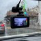 Видеорегистратор CAMSHEL DISCOVERY - фото 16399