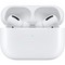 Беспроводные наушники AirPods PRO, Белый - фото 16404