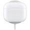 Беспроводные наушники AirPods PRO, Белый - фото 16406