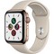 Умные часы SmartWatch 8/DT300 PRO 45мм, Gold - фото 16447