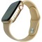 Умные часы SmartWatch 8/DT300 PRO 45мм, Gold - фото 16449