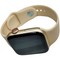 Умные часы SmartWatch 8/DT300 PRO 45мм, Gold - фото 16450
