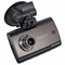 Видеорегистратор ParkCity DVR HD 750 - фото 4814