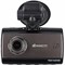 Видеорегистратор ParkCity DVR HD 750 - фото 4816