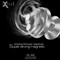 Держатель смартфона iXtech IX-60 магнитный в дефлектор, Silver - фото 16533