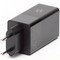 Сетевое зарядное устройство VAmobile JT-TP238C2U1, 65W - фото 16535