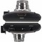 Видеорегистратор ParkCity DVR HD 750 - фото 4817