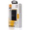 Сетевое зарядное устройство VAmobile JT-TP238C2U1, 65W - фото 16538