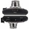 Видеорегистратор ParkCity DVR HD 750 - фото 4818