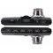 Видеорегистратор ParkCity DVR HD 750 - фото 4819