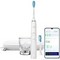Электрическая зубная щетка Philips Sonicare DiamondClean 9000 HX9913 - фото 16574