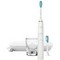 Электрическая зубная щетка Philips Sonicare DiamondClean 9000 HX9913 - фото 16575