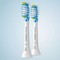 Электрическая зубная щетка Philips Sonicare DiamondClean 9000 HX9913 - фото 16576