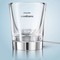 Электрическая зубная щетка Philips Sonicare DiamondClean 9000 HX9913 - фото 16577