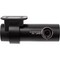 Видеорегистратор Blackvue DR900X-1CH PLUS - фото 16581