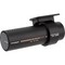 Видеорегистратор Blackvue DR900X-1CH PLUS - фото 16583