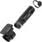 Видеорегистратор Blackvue DR900X-1CH PLUS - фото 16584