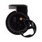 Видеорегистратор Blackvue DR900X-1CH PLUS - фото 16585