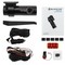 Видеорегистратор Blackvue DR900X-1CH PLUS - фото 16586