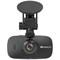 Видеорегистратор ParkCity DVR HD 740 - фото 4822