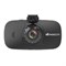 Видеорегистратор ParkCity DVR HD 740 - фото 4824