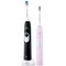 Электрическая зубная щетка Philips Sonicare 2 series HX6232/41 - фото 16624