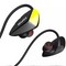 Наушники беспроводные Awei A887BL Waterproof IPX4 Level, Черные - фото 16647