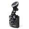 Видеорегистратор ParkCity DVR HD 770 - фото 4828