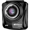 Видеорегистратор ParkCity DVR HD 770 - фото 4830