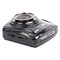 Видеорегистратор ParkCity DVR HD 770 - фото 4832