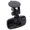 Видеорегистратор ParkCity DVR HD 760 - фото 4835