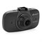 Видеорегистратор ParkCity DVR HD 760 - фото 4836