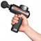 Массажер для тела YAMAGUCHI Therapy Massage Gun - фото 16753