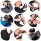 Массажер для тела YAMAGUCHI Therapy Massage Gun - фото 16755