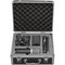 Микрофон Trust GXT 252 EMITA, черный - фото 16768