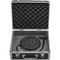 Микрофон Trust GXT 252 EMITA, черный - фото 16769