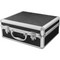 Микрофон Trust GXT 252 EMITA, черный - фото 16770