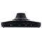 Видеорегистратор ParkCity DVR HD 760 - фото 4839