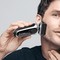 Насадка-триммер BRAUN Stubble Beard Trimmer - фото 16784