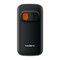 Телефон TEXET TM-B116 - фото 16807
