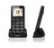 Телефон TEXET TM-B116 - фото 16809