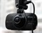 Видеорегистратор ParkCity DVR HD 760 - фото 4841
