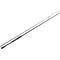 Спиннинг MAXIMUS Zircon Jig 24M 2,4 м. 10-35 гр. - фото 16932
