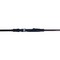 Спиннинг MAXIMUS Zircon Jig 24M 2,4 м. 10-35 гр. - фото 16933
